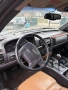 Jeep Grand Cherokee WJ 3.1 за части, снимка 6