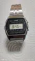 Casio 160/A657 -Japan, снимка 1
