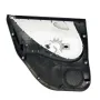 Интериорна кора задна дясна врата Honda Jazz 2002-2008 ID: 139679, снимка 2