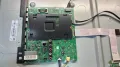 MAIN BOARD - BN41-02344D BN94-10515T - 50€/100лв , снимка 2