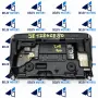 9812862880 Дисплей за мултимедия Peugeot 208 I, снимка 2