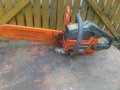 Husqvarna 40 , снимка 8