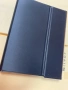 Калъф с клавиатура 11” / Apple Ipod, снимка 5