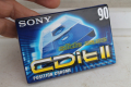 Касетка СОНИ , снимка 4