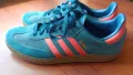 Adidas - Samba, снимка 1