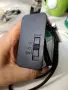 Радиоприемник SONY ICF-P36, снимка 14