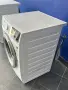 Пералня AEG L6FBBERLIN (9 кг, A+++) – С Гаранция 6 месеца!, снимка 8