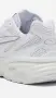 Puma бели дамски маратонки , снимка 2