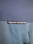 Revolution Race Silence Proshell Jacket Men., снимка 4