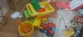  Детски играчки, снимка 6