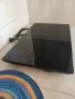 Индукционен котлон Gorenje ICY3500DGP, снимка 3