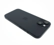 ✅️iPhone 15 128GB Black, снимка 3