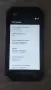 Телефон CAT-S30, снимка 14