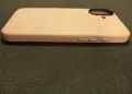 Калъф за iPhone 16, снимка 3
