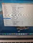 Apple Macbook Air A1466 Mid 2012 Intel Core i5-3427U, 4GB LPDDR3, SSD 256GB нова батерия, снимка 14