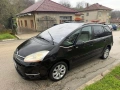  citroen xsara picasso 1.6hdi 112 кс / 7 места / КЛИМАТРОНИК - цена 2 400 евро , БЕЗ БАРТЕР - колата, снимка 2