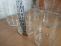 руски стакани подстакани мнц, снимка 17