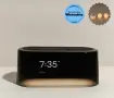Loftie Clock smart , снимка 1