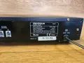 Тунер Universum T46010 – Немска класика от златната ера на аудиото, снимка 9