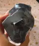Касети за принтер TK 1150, снимка 4