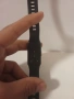 Часовник Huawei Band 6, снимка 3