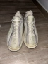 Nike air max маратонки, снимка 12