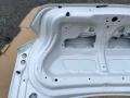 Заден Капак Багажник Toyota GT86 2018 Subaru BRZ, снимка 8
