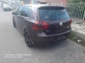 🔴✅ Продавам Голф 5 2.0tdi 140кс BKD (GTI) на ЧАСТИ, както и ВСЯКАКВИ Части, Консумативи, снимка 4