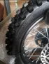 атв продавам , снимка 4
