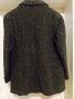 Интересно сако 100% вълна, снимка 6