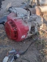 двигател за генератор, снимка 1