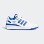 Adidas - Forum Low №36 2/3 Оригинал Код 134, снимка 1 - Детски маратонки - 40324749