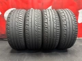 205 55 17, Летни гуми, Orium UHP, 4 броя, снимка 2