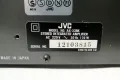 JVC AX-33  Stereo Integrated Amplifier, снимка 7