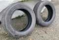 Bridgestone Turanza 205/55/16, 2бр, снимка 2
