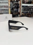 Versace ⚜️Дамски Слънчеви Очила , снимка 4