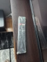 Продавам телевизор Sony Bravia 43 inch , снимка 5
