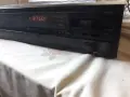 РЕСИЙВЪР JVC RX-150BK Receiver, снимка 1