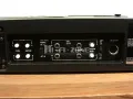 Касетофон Nakamichi 550, снимка 11