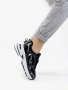 N21-Nike Running дамски маратонки , снимка 3
