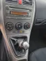 Toyota Auris 1.4i 97кс 2009г , снимка 9