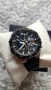 Casio Edifice ECB-950MP-1A Solar Bluetooth НОВ , снимка 15