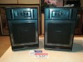 stereo speaker system-2бр тонколони 0608210906, снимка 3