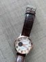 Viceroy 471005-05 Automático, снимка 1