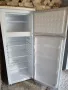 Хладилник с фризер Neo, снимка 2