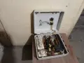 Електрическо табло, снимка 2
