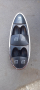 Бутони ел. стъкла Mercedes W211 / C219, снимка 1