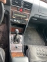 Mercedes c250TD w202 НА ЧАСТИ, снимка 6