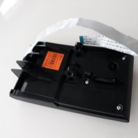 Продавам екранче и клавиатура за Лазерен принтер HP LaserJet Pro 100 color MFP M175nw, снимка 2 - Принтери, копири, скенери - 34397853