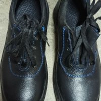 Мъжки обувки, снимка 3 - Ежедневни обувки - 38704355
